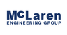 Mclaren Engineering Group