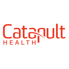 CATAPULT HEALTH