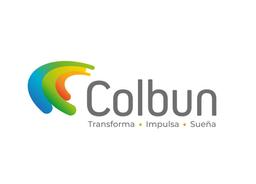 COLBUN