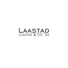 Laastad & Co