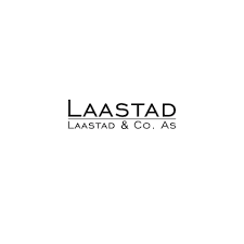 LAASTAD & CO