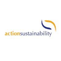 ACTION SUSTAINABILITY