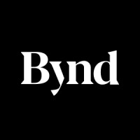 BEYOND(BYND)