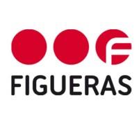 FIGUERAS SEATING SOLUTIONS