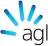 Agl Energy (new Agl)