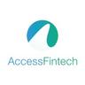 ACCESSFINTECH