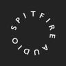 Spitfire Audio