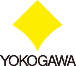 Yokogawa Electric Corporation