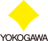 Yokogawa Electric Corporation