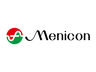 MENICON