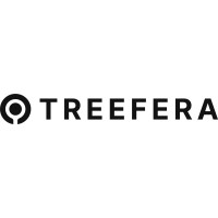 Treefera Operations