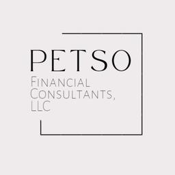 PETSO FINANCIAL