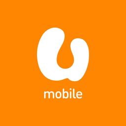 U MOBILE