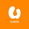 U Mobile