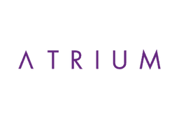 ATRIUM UNDERWRITING