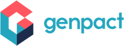 GENPACT LIMITED