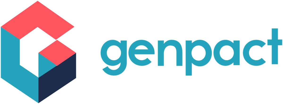 GENPACT LIMITED
