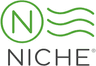NICHE
