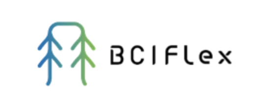BCIFLEX