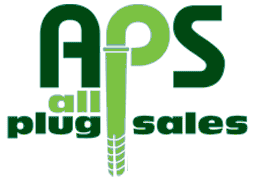 ALL PLUGS SALES PTY LTD