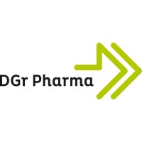 Dgr Pharma