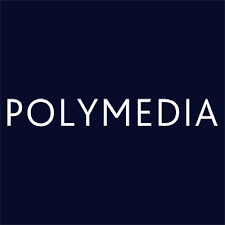 Polymedia