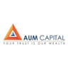 aum capital