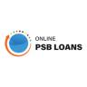 Online Psb Loans