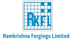 Ramkrishna Forgings