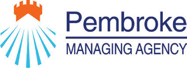 PEMBROKE MANAGING AGENCY LIMITED