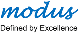 MODUS INFORMATION SYSTEMS PVT LTD