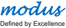 Modus Information Systems Pvt