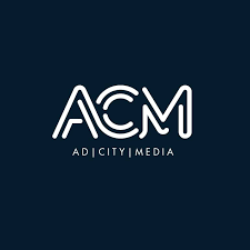 Adcitymedia