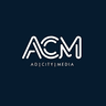 ADCITYMEDIA AB