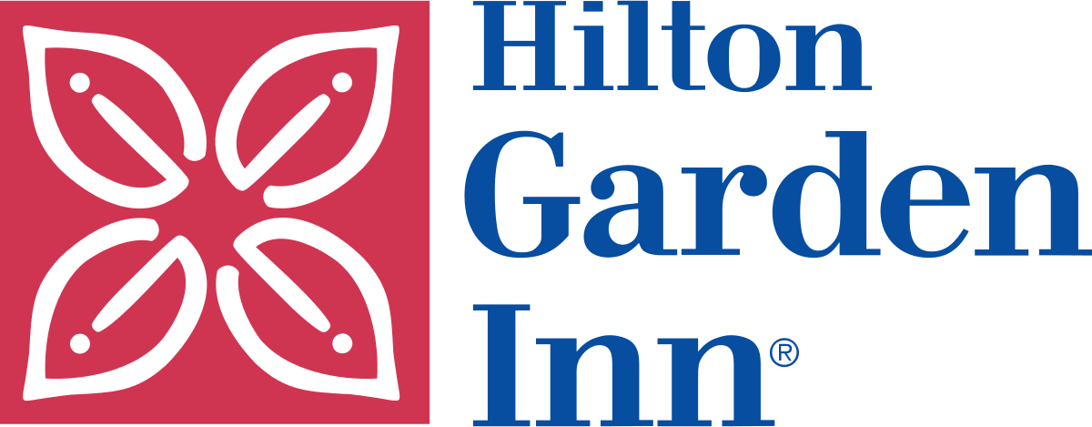 Hilton Garden Inn Leiden Hotel