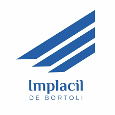 IMPLACIL DE BORTOLI