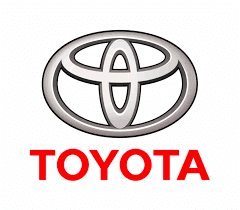 Toyota Motor Corporation