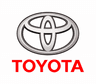 TOYOTA MOTOR CORPORATION