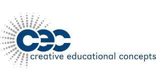 CREATIVE EDUCATIONAL CONCEPTS