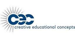 CREATIVE EDUCATIONAL CONCEPTS