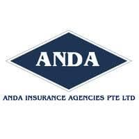 Anda Insurance Agencies