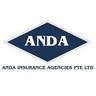 ANDA INSURANCE AGENCIES