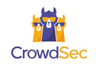 CROWDSEC