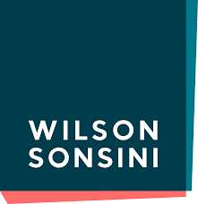 WS INVESTMENT COMPANY