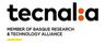TECNALIA