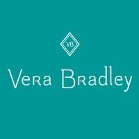 VERA BRADLEY INC