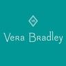 VERA BRADLEY INC