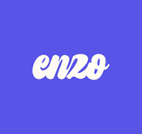 ENZO VENTURES