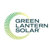 GREEN LANTERN SOLAR