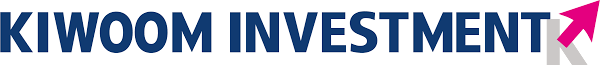 KIWOOM PRIVATE EQUITY